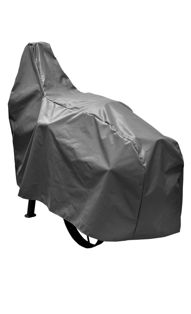 BBQ Smoker Covers (all sizes)